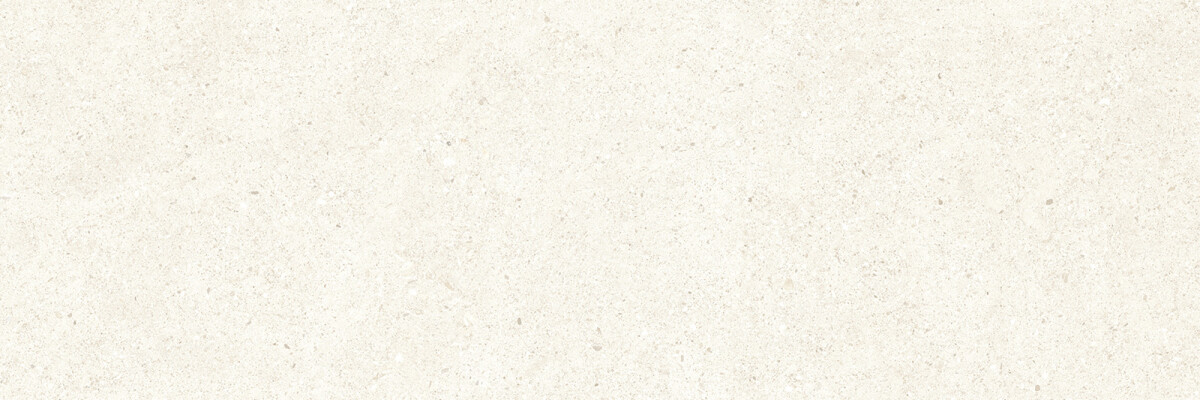 Alma Ceramica Angola Керамическая плитка настенная 300 x 900 x 8.5 TWU3090AGL04R