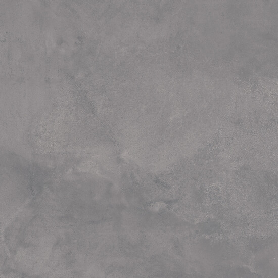 Керамогранит Cersanit Studio серый ректификат рельеф 59,8x59,8 A17978