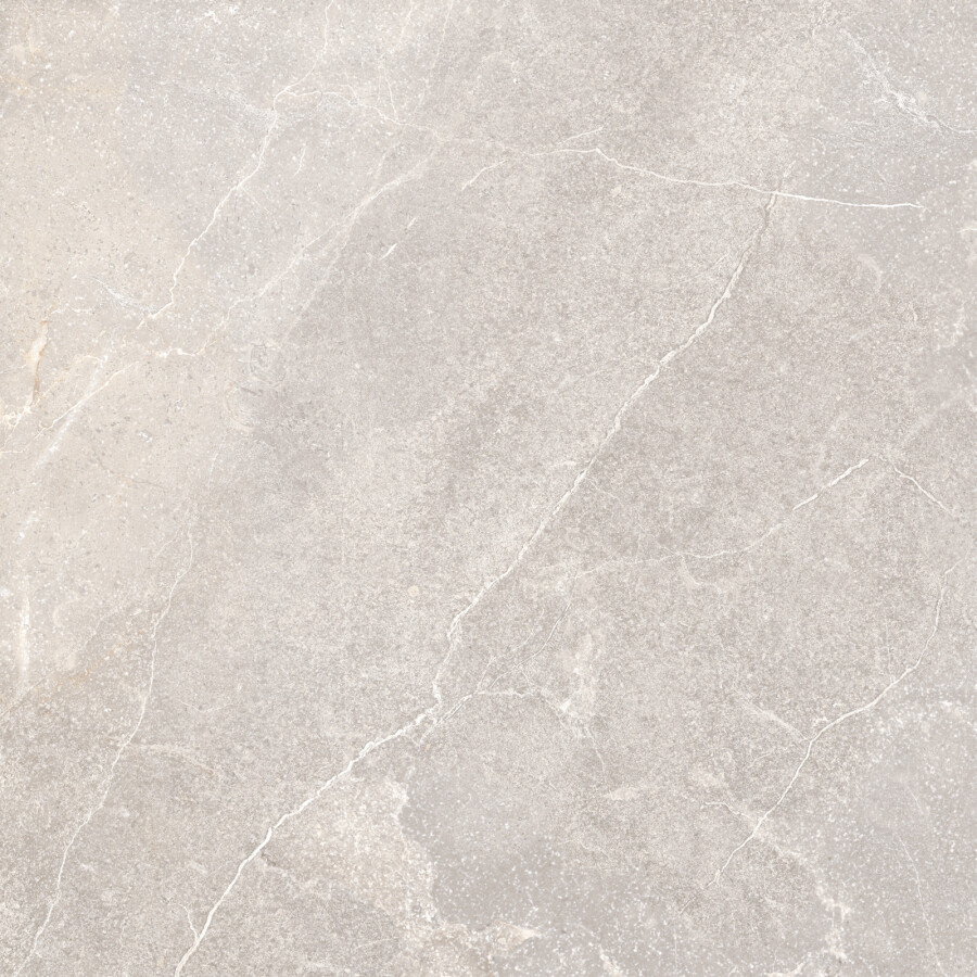 Delacora Karakum Light Керамогранит 600 x 600 x 9.5 D60257М