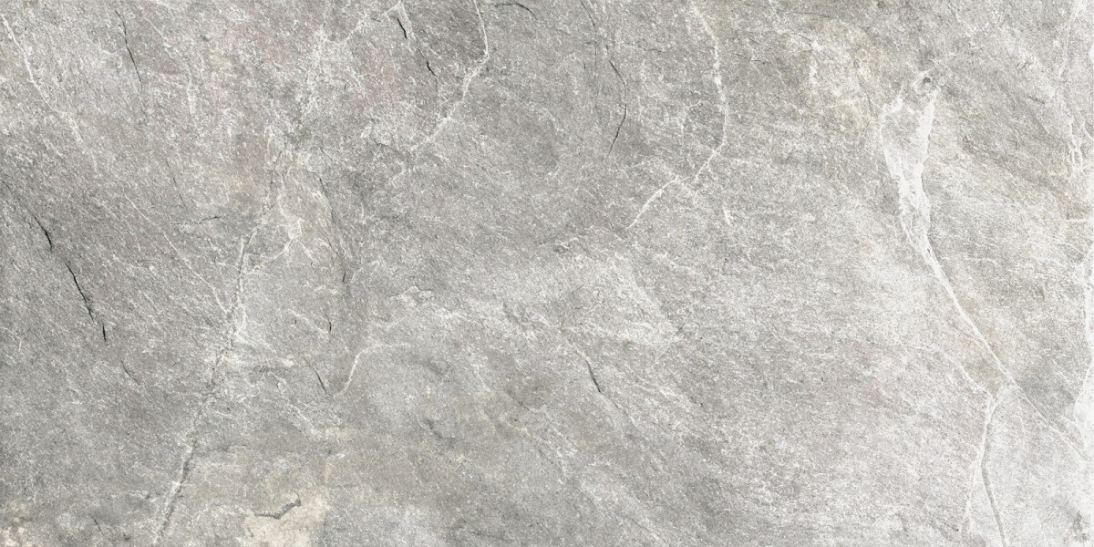 Delacora Stoncrete Gray Керамогранит 600 x 1200 x 9.5 D120226L