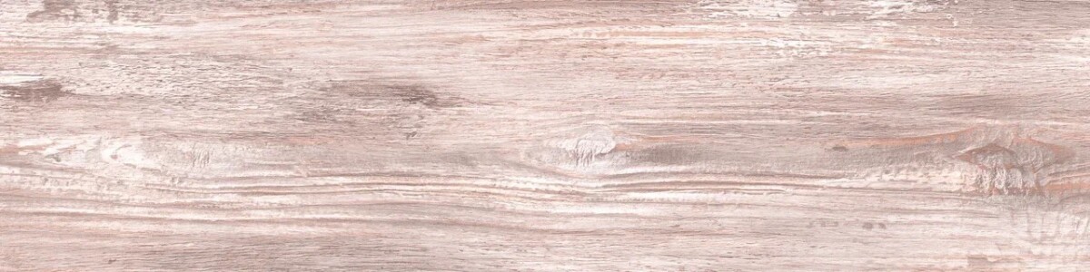 Керамогранит Eurotile Oak Robusto GP Natural 14,7x59,4
