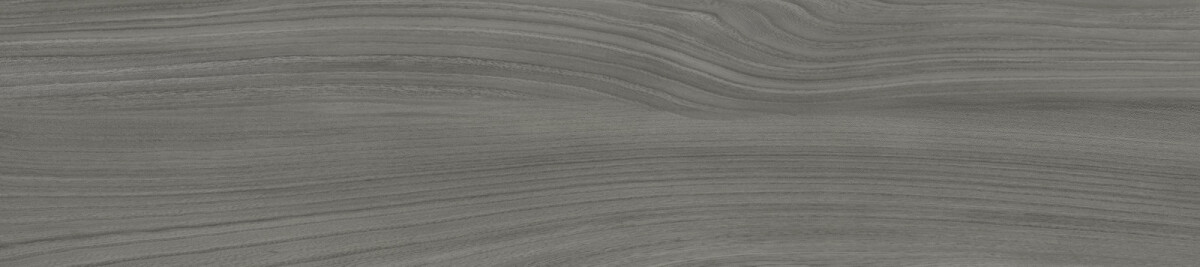 Delacora Dune Graphite Sugar Керамогранит 200 x 900 x 7 GP2090DUE25R