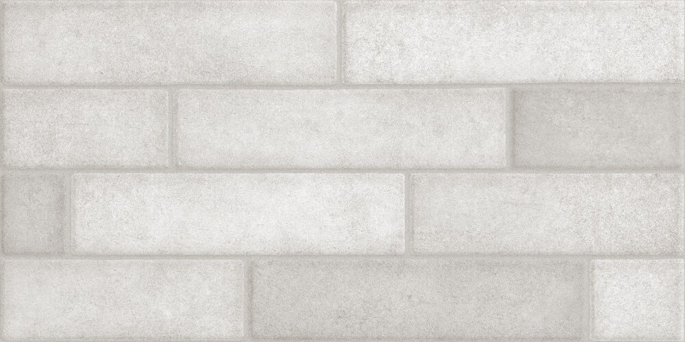 GT155VG Плитка облиц. Urban GT Сер. 30x60 _brick_ 158,32