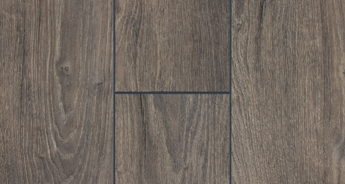 Ламинат Kastamonu Floorpan Marsala Дуб Сабах 134 x 1380 x 8 mm / 33 класс 4V FP506