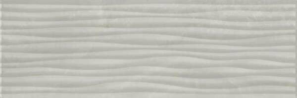 Плитка настенная 548 BGS2GY Eurotile Bottega Relief 32,5x100