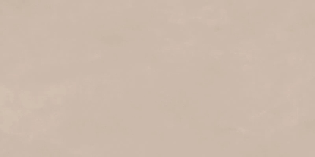 Керамогранит 60120STD18P LCM Studio Taupe Полированный 600 x 1200 x 7 мм.