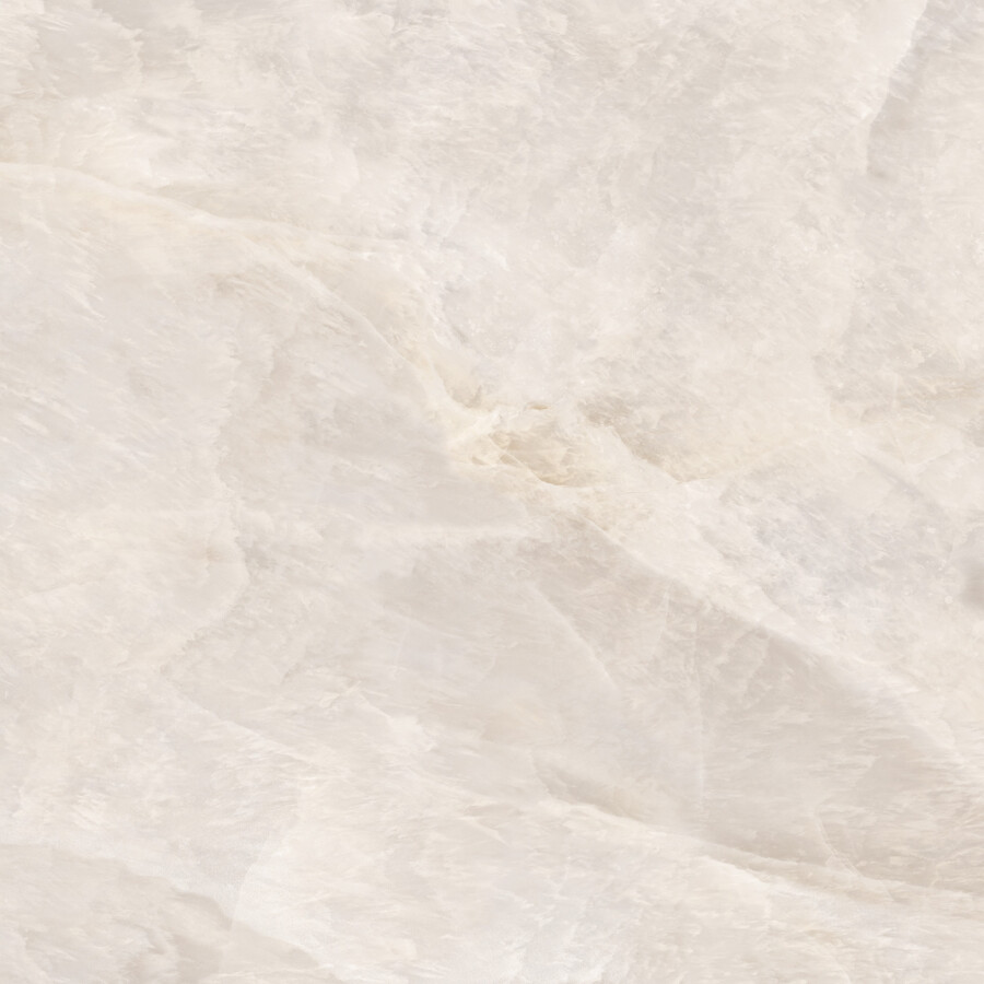 Delacora Salt Beige Матовая карвинг Керамогранит 600 x 600 x 9.5 D60245М