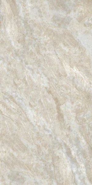Керамогранит Eurotile Toledo 788 TLU2BG 60x120