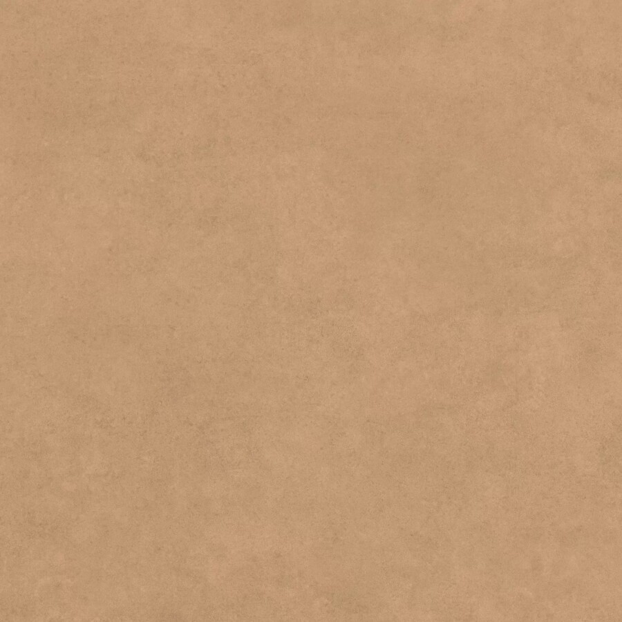 Керамогранит Artkera Group Design Art GP2020DNA31 Bronze Матовый 200 x 200 x 8 мм.