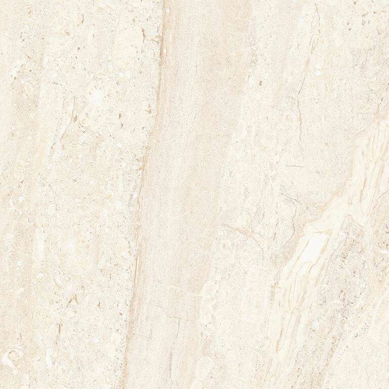 Плитка напольная Eurotile Artemis G Fond 41,8x41,8