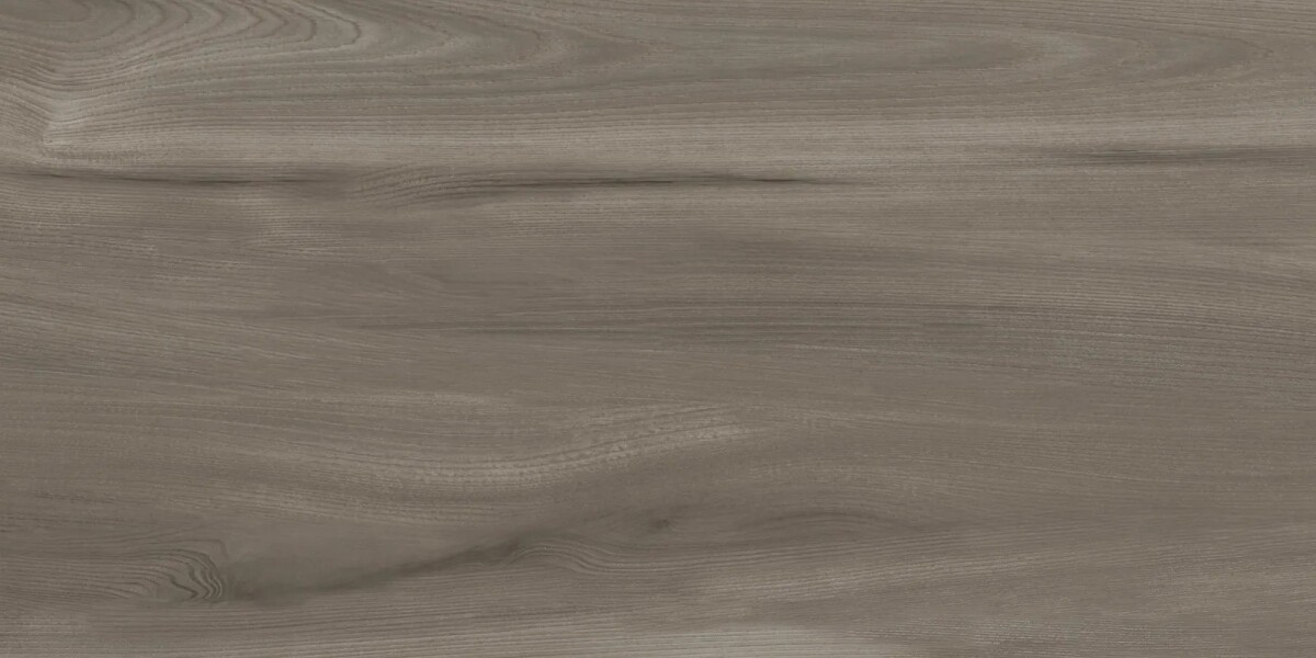 Керамогранит Artkera Group GP36GOA18 Goa Taupe матовый 300 x 600 x 8 мм.