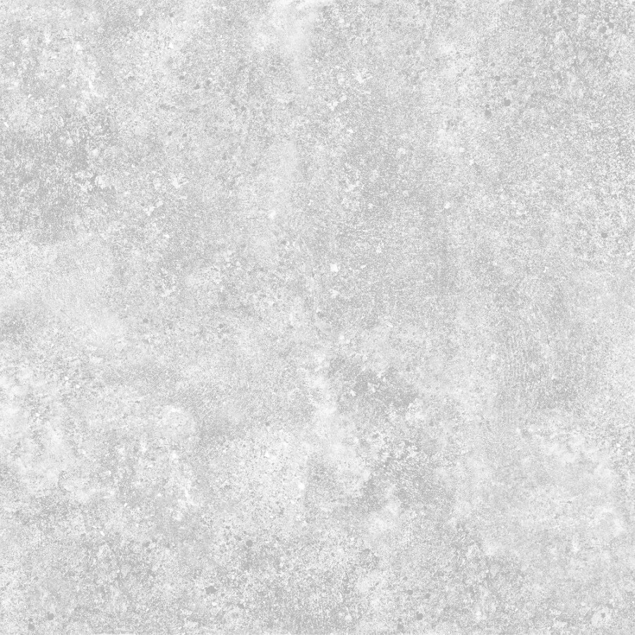 Керамогранит Березакерамика Argos GPR натурал 60x60