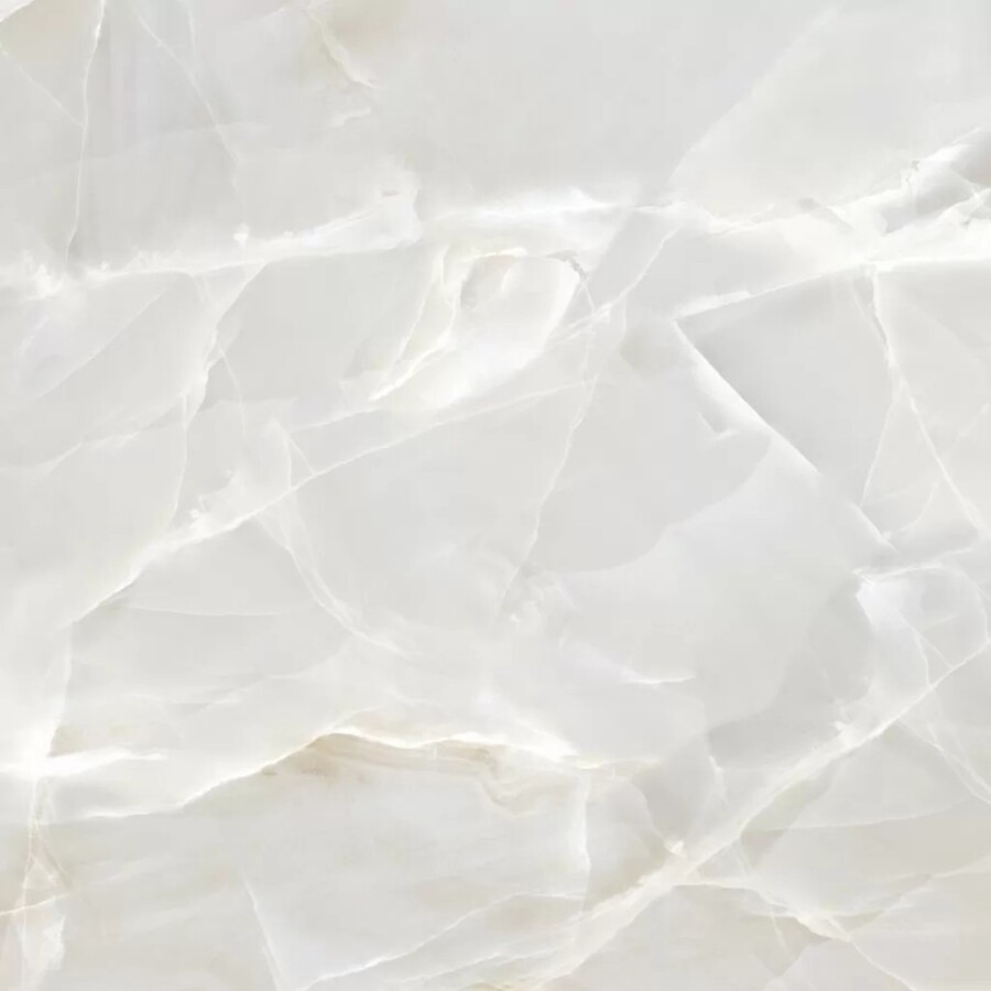 Керамогранит 6060TLN02P LCM Talisman Onyx Gris Полированный 600 x 600 x 8 мм.