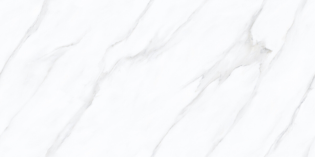 Керамогранит Azario Stallar White 60x120 Carving P4110821139