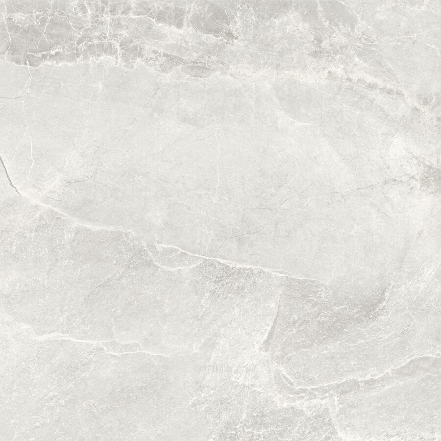 Delacora Infinity Light Керамогранит 600 x 600 x 9.5 D60255М