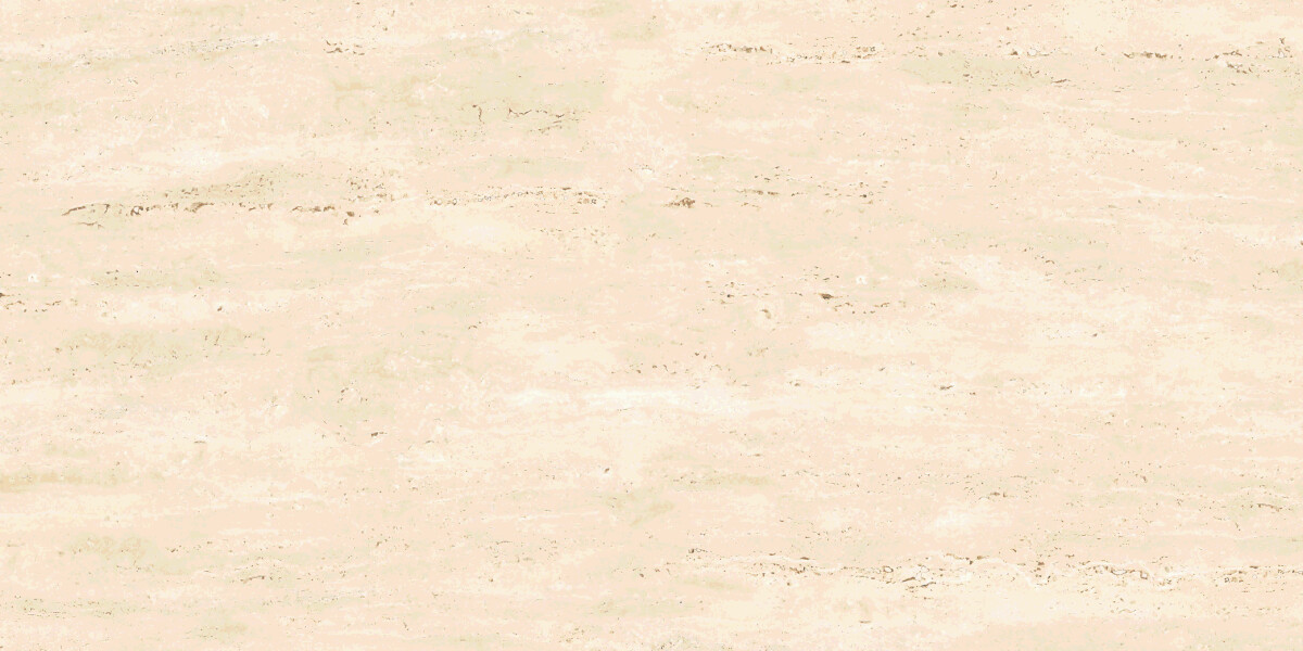 Керамогранит 7930138703159 Eurotile Coliseum Beige Carving 60x120