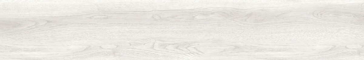 Керамогранит Artkera Group GP20120NAT00 Naturalwood Vintage матовый 200 x 1200 x 9 мм.