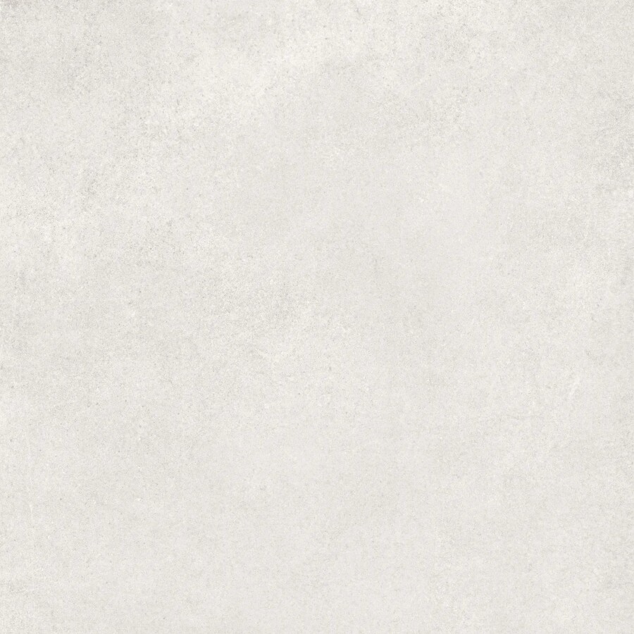 Керамогранит Artkera Group GP6060MIM15M Microcement Gray матовый 600 x 600 x 9.5 мм.