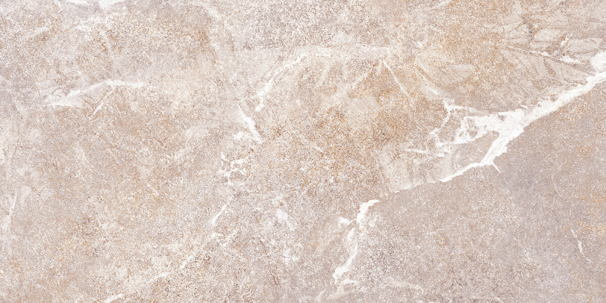 Alma Ceramica Persey Керамическая плитка настенная 249 x 500 x 7 TWU2550PRS40