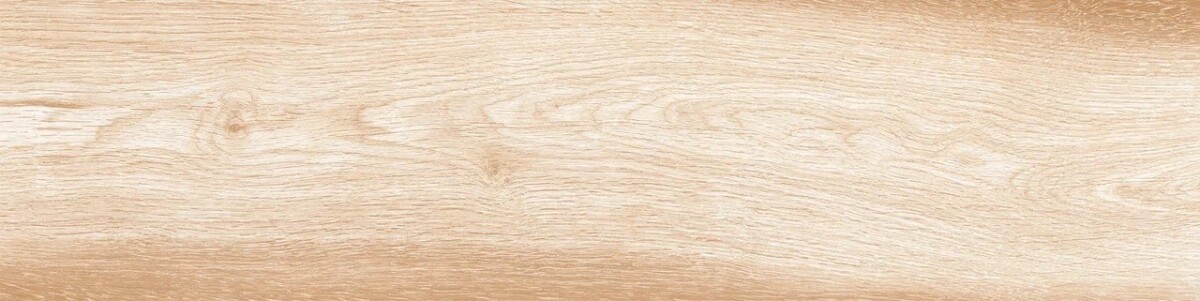 Керамогранит 15 PH 0054 Eurotile Phoenix 15x60