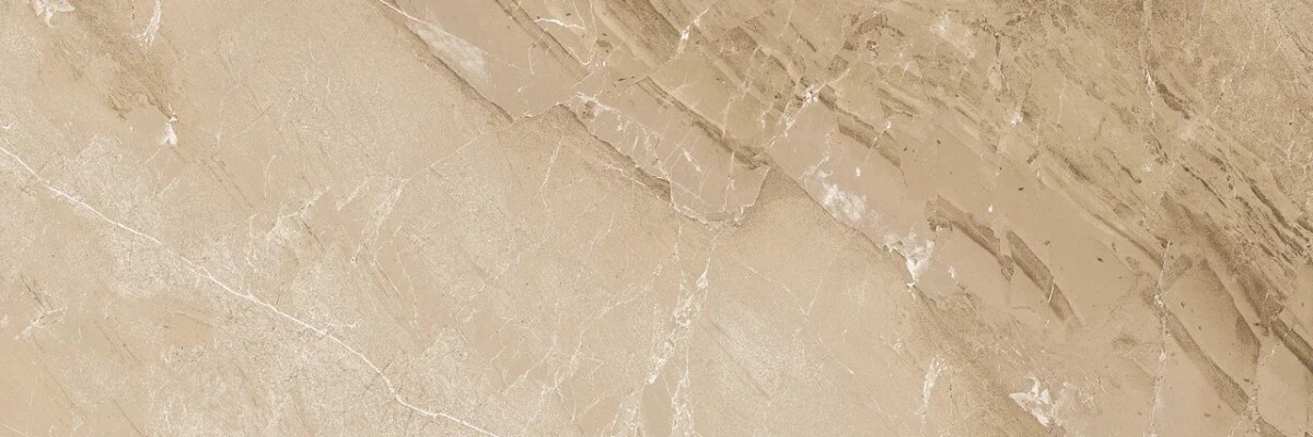 Плитка настенная 622 ECP3BG Eclipse Beige 29,5x89,5