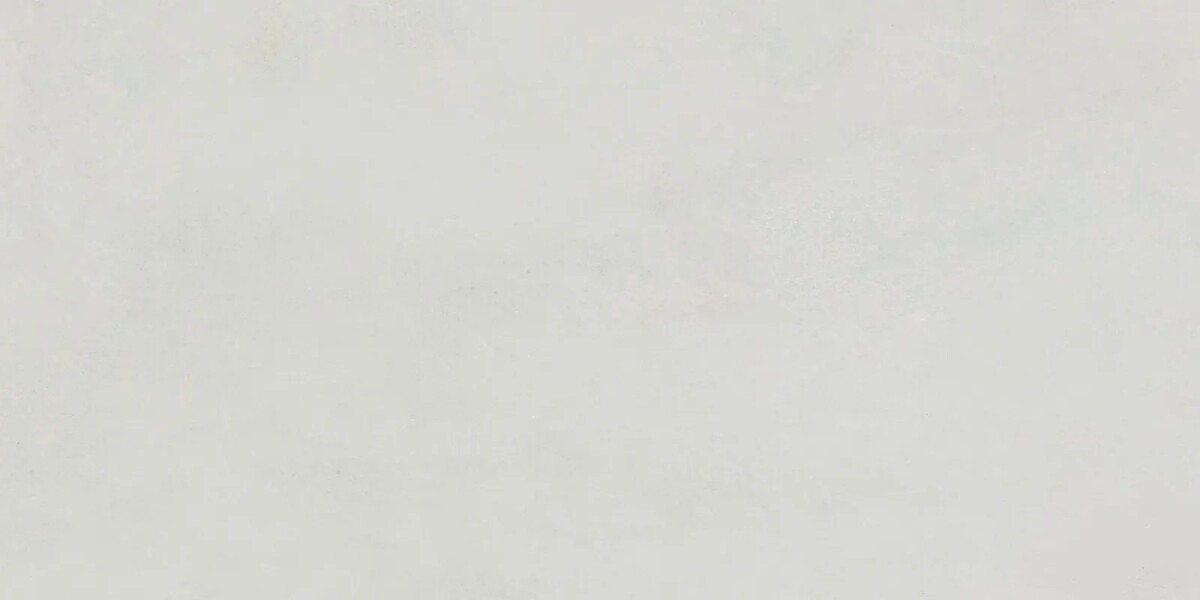 Керамогранит Artkera Group GP36FLG15 Flagman Gray матовый 300 x 600 x 8 мм.