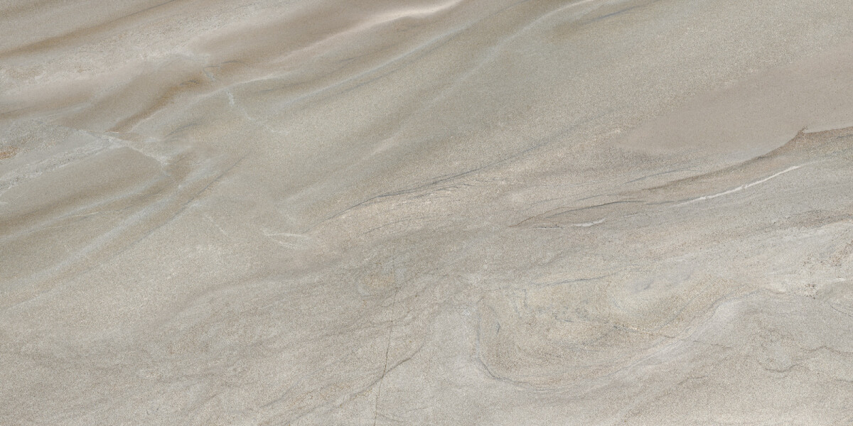 Delacora Nepal Light матовый карвинг Керамогранит 300 x 600 x 9.5 D30016M
