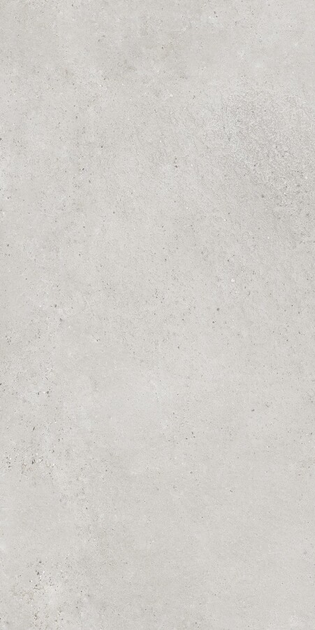 GT120607101PR Керамогранит Sinaloa_GT Сер. 60x120 полир. Slim_ 160,48
