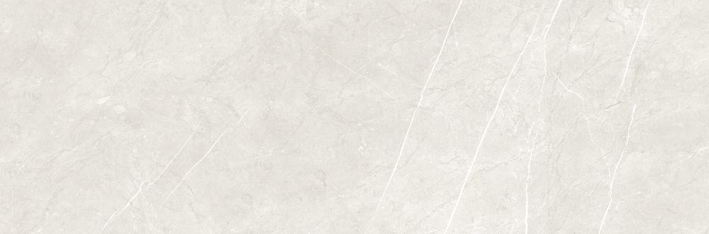 Плитка настенная 791 ADO1GY Eurotile Andora Light 32,5х100