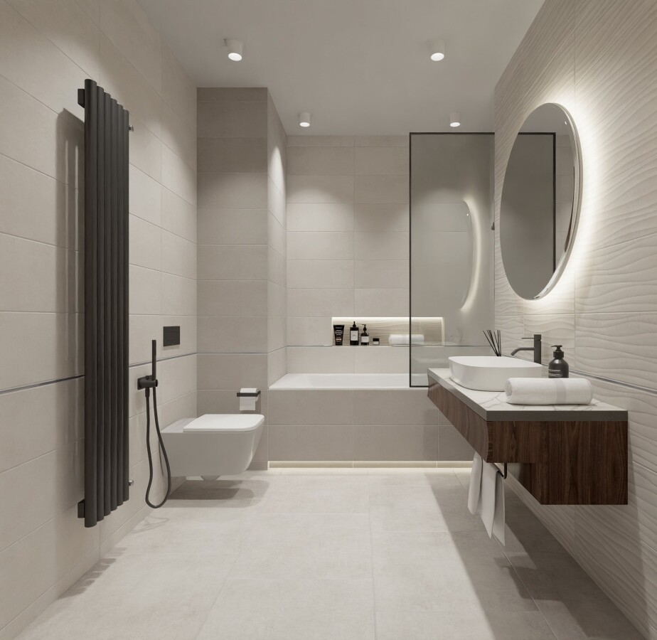 10100001349 Плитка облиц. Eco Loft GT Сер. 60*25 01_ 1 57,6