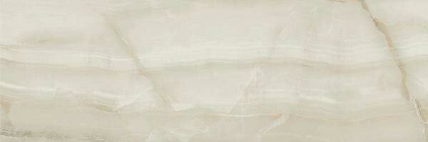 Плитка настенная 540 VLN2BG Eurotile Valentino 32,5х100