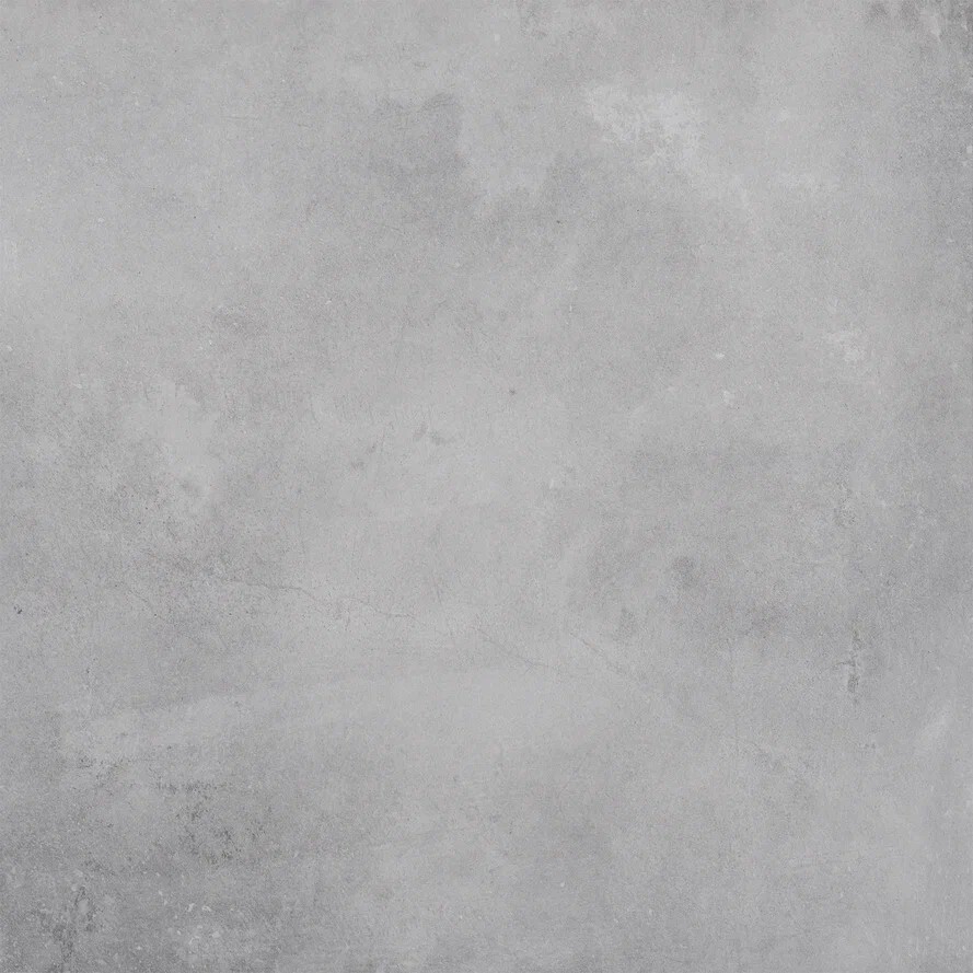 Керамогранит 10 GCR G ML 0008 Eurotile Millennium 60x60