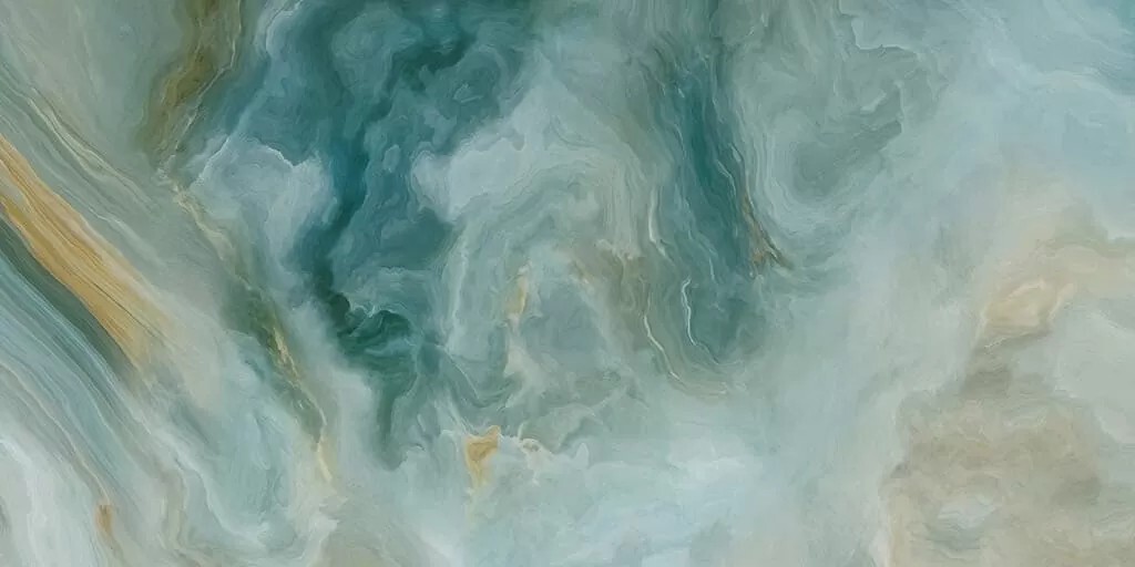 Керамогранит 60120ILN55HG LCM Illusion Flow Суперполированный 600 x 1200 x 8 мм.