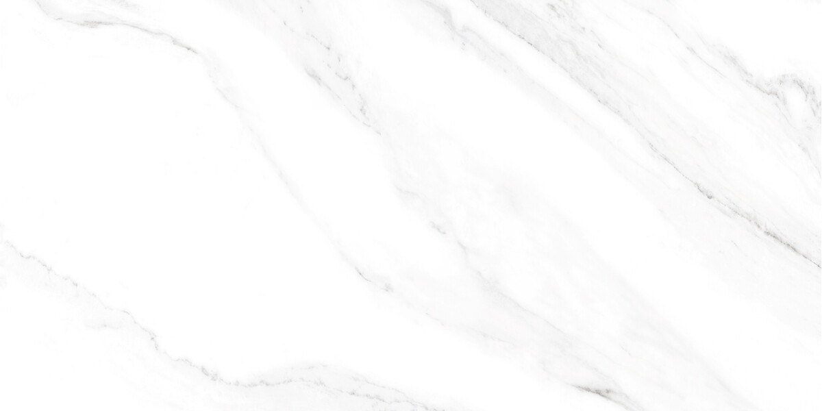 Alma Ceramica Fresco Керамическая плитка настенная 249 x 500 x 7 TWU2550FRC07