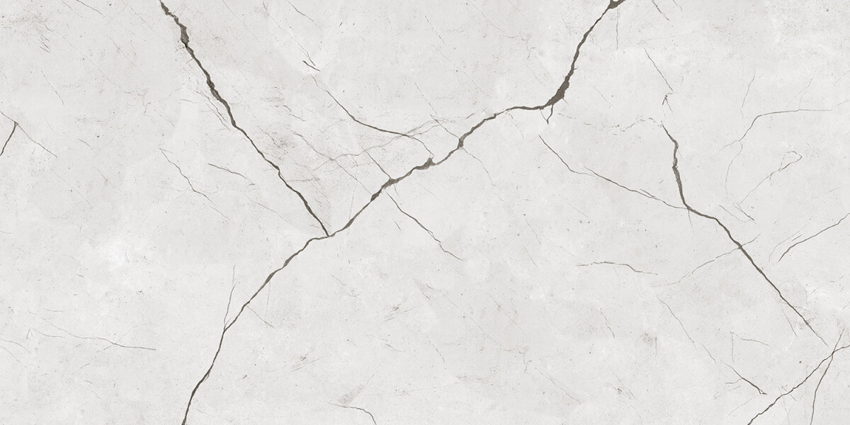 Плитка настенная 7930138703579 Eurotile Kanpur Luster 30x60