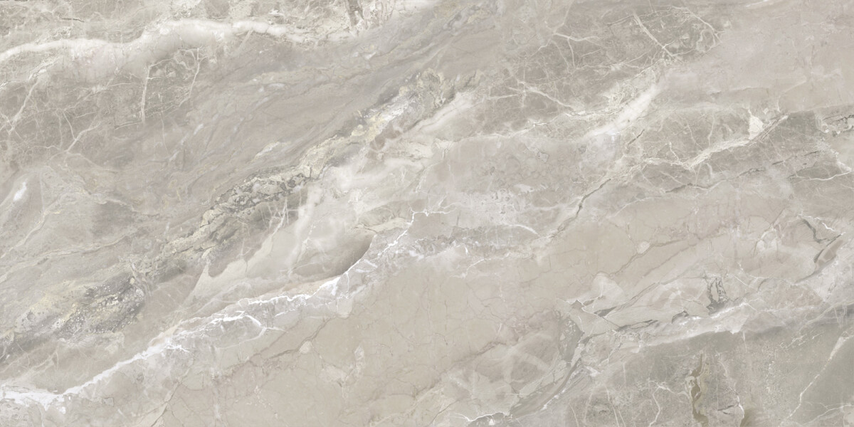 Delacora Frapucino Sugar Керамогранит 600 x 1200 x 9.5 60120FRP18
