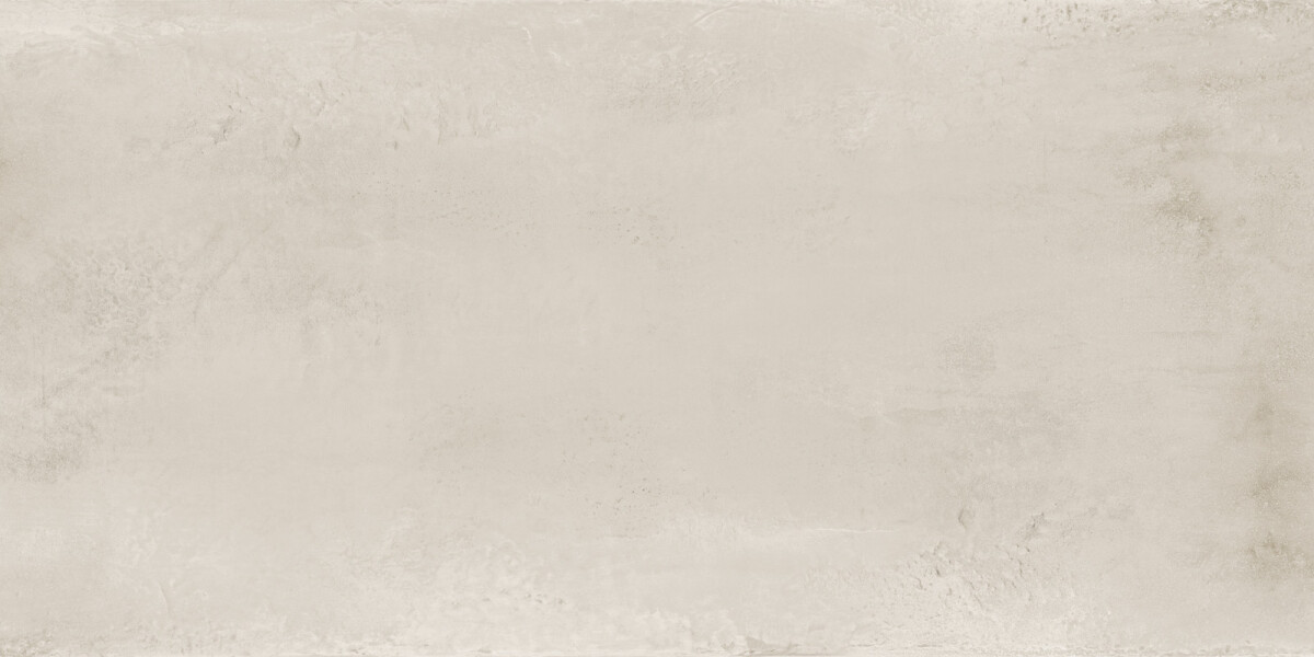 Delacora Misty Crema Sugar Керамогранит 600 x 1200 x 9.5 60120MIT01