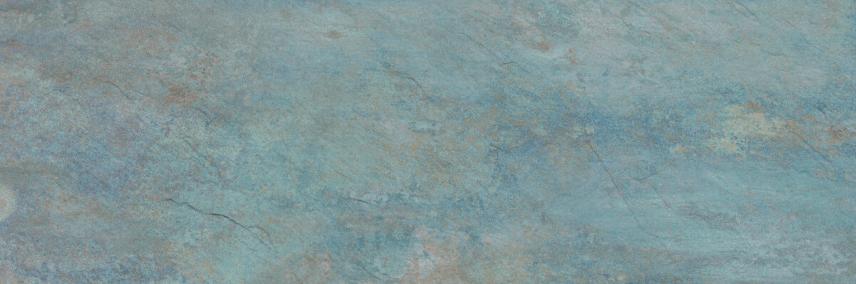 Delacora Bryston Lagoon Sugar Керамическая плитка настенная 246 x 740 x 9.5 WT15BRY16R