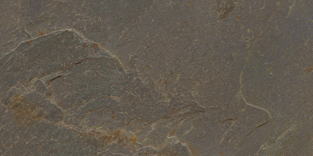 Delacora Stoncrete Сopper Керамогранит 300 x 600 x 9.5 D30007M