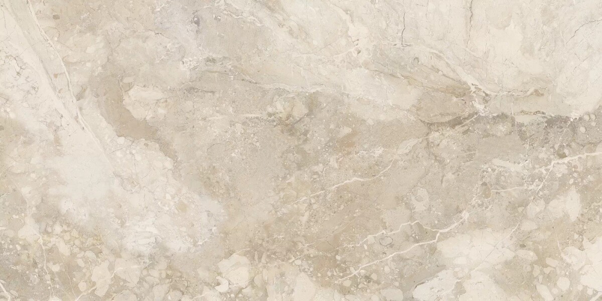 Керамогранит 60120PEF01M LCM Perfect Marble Матовый Карвинг 600 x 1200 x 7 мм.