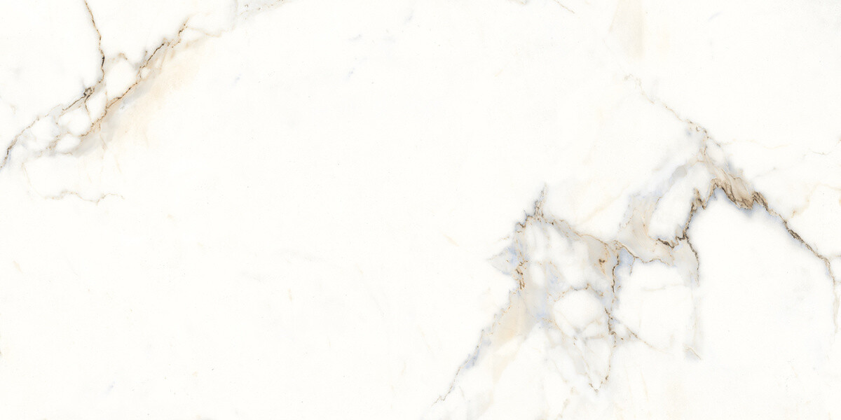 Керамогранит Azario Milky Way Glossy 60x120 P3211112136G