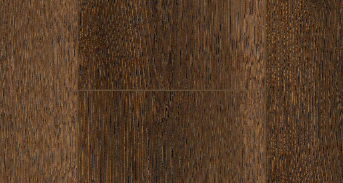 Ламинат Kastamonu Floorpan Nanoclick Дуб Мейджер 193 x 1380 x 12 mm / 33 класс 4V NC85