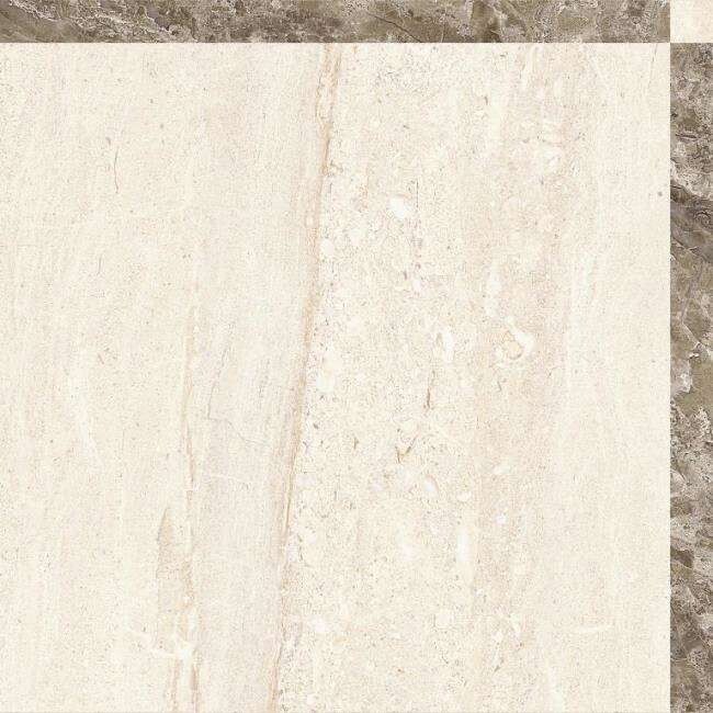 Плитка напольная Eurotile Artemis G Line 41.8x41.8