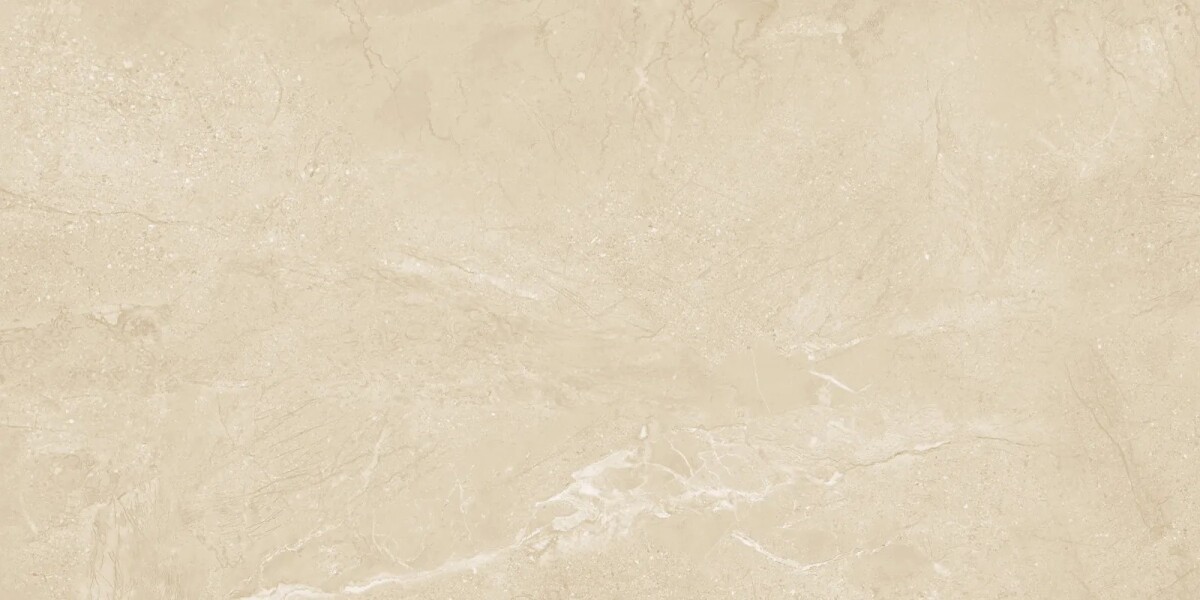 Керамогранит Artkera Group GP36ALA11 Altai Beige матовый 300 x 600 x 8 мм.