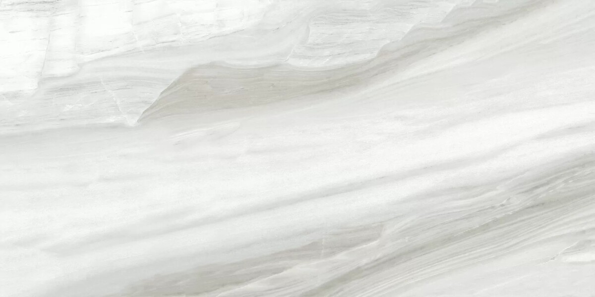 Керамогранит 60120BAL15P LCM Barcelo Gris Полированный 600 x 1200 x 7 мм.