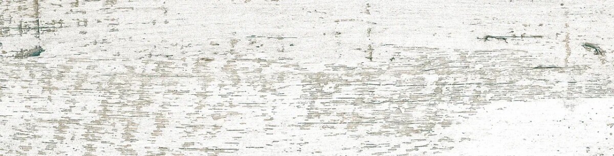 Керамогранит 15 RI 0005 Eurotile River 15x60