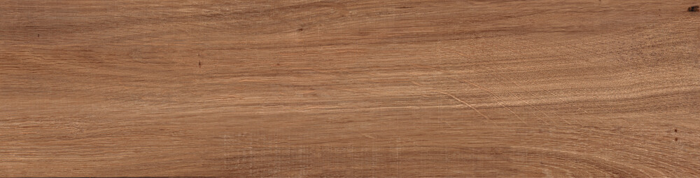 Керамогранит Cersanit Kauri Wood светло-коричневый ректификат рельеф 21,8x89,8 A17936