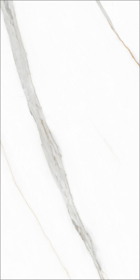 GT120605503PR Керамогранит Angel Statuario_GT Бел. 60x120 полир._ 146,08