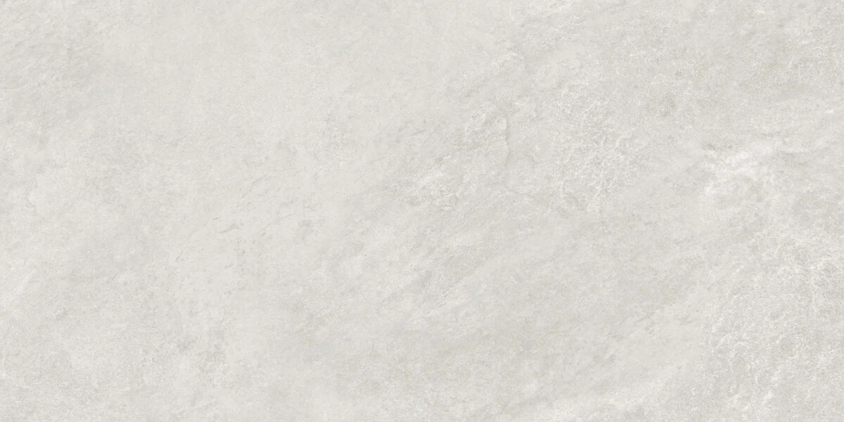 Керамогранит Artkera Group GP36SKL15 Skala Gray матовый 300 x 600 x 8 мм.