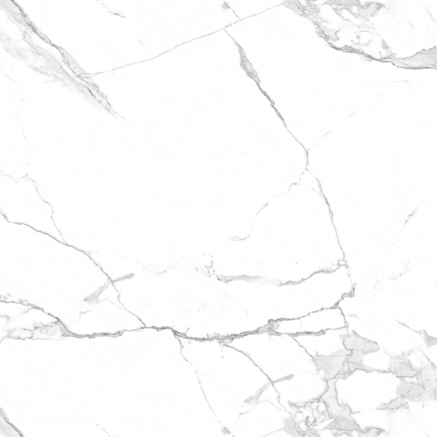 Керамогранит Azario Estetica 60x60 Glossy F109082190G